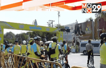 Motion News Break 3 (11-12-58)