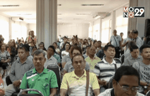 ชาวสวนยางคาดหวังราคากก.ละ 60 บาท