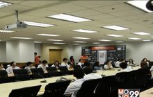 “Mono Group Open House 2017” เปิดรับสมัครงาน พร้อมสัมภาษณ์ และทราบผลทันที  29 พ.ค.นี้