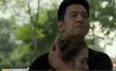 “ซูลู” กลับสู่โลกด้วยบทชายแสนเคว้งคว้าง ในหนังอินดี้ Columbus