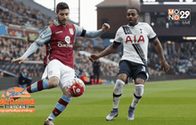 ผีไล่เจ๊าค้อน 1-1 ปืนตกรอบเอฟเอคัพ