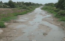 Motion News Break 3 (07-01-59)