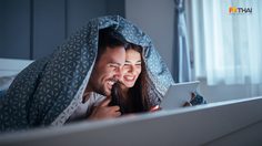 แท็กสามีโลด! นี่แหละ 5 สิ่งที่ภรรยาต้องการ จากสามีทุกวัน