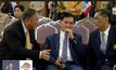 ประธาน กตต.ยอมรับ มีปัญหาสุขภาพ ทำแบ่งเขตเลือกตั้งช้า