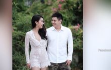“ทิชา” เปิดใจหลังถูก “ตูน AF3” เซอร์ไพรส์ขอแต่งงาน
