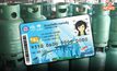 บัตรคนจนเฮ! ครม.เทงบ 300 ล้านบาท ลดราคา LPG ถึงสิ้นปี