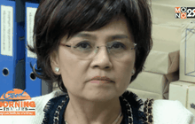 ญาติมั่นใจ “เสี่ยชูวงษ์”เสียชีวิตไม่ใช่อุบัติเหตุ