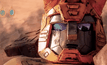 แฟนบอยสุดเจ๋ง สร้าง Transformers ด้วยเอฟเฟคบ้านๆและชุดคอสตูม