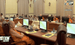 เรียก พศ.หารือตั้งพระสังฆราช