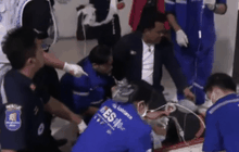 Motion News Break 2 (09-02-59)