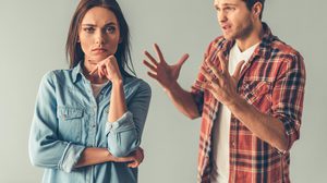 ผู้หญิงนิสัยไม่ดี 9 ประเภท ที่ผู้ชายไม่อยากได้มาร่วมเรือนหอ