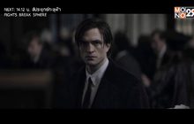 กองถ่าย เดอะ แบทแมน สะดุดอีกรอบ หลังตรวจเจอโควิด-19