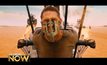 พระเอก Mad Max: Fury Road เผย มีภาคต่อแน่ขึ้นอยู่กับเวลาเท่านั้น