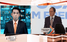 Motion News Break 1 (05-10-58)