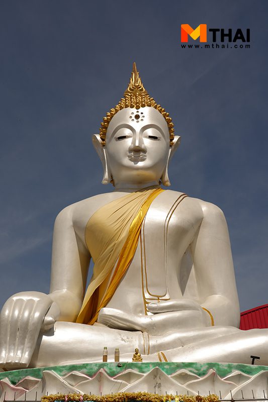 พระพุทธรูป