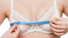 นี่มันยุค สาวอกไข่ดาว แล้ว! 27 เหตุผลที่คุณต้องรักอกไข่ดาวของคุณ