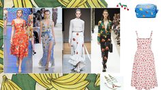 ชัวร์หรือมั่ว? เมื่อดีไซเนอร์ชั้นนำบอกว่า เทรนด์แฟชั่น แบบนี้ต้องมาแน่