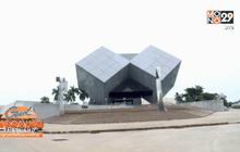 บทสรุปความสำคัญของแหล่งเรียนรู้