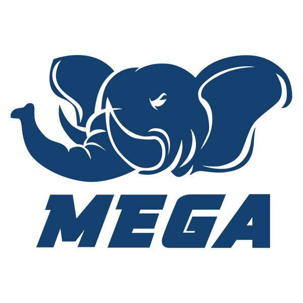 MEGA ESports