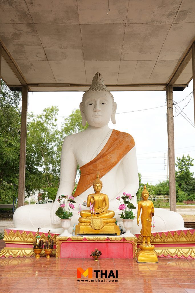 พระพุทธรูป