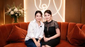 “บุ๋ม-ปนัดดา” ขึ้นเขียงศัลยกรรมหน้าอกฟิตเฟิร์ม หลังประกาศปิดอู่ถาวรในวัย50