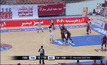 Q1 ไทย ปะทะ กาตาร์ ศึก FIBA ASIA CHALLENGE 2016