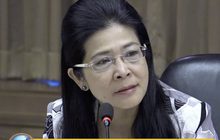 “สิระ” ท้า”สุดารัตน์”โชว์คลิปดูด ส.ส.เพื่อไทย
