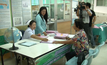 เปิดงานวิจัยหนุนปรับสิทธิบัตรทองคนไร้บ้าน ลดภาระ รพ.