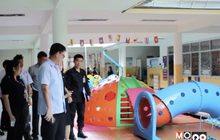 เด็กเล็ก จ.สระแก้ว ป่วยโรคมือ เท้า ปาก เสียชีวิต