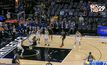 “คิงส์-เพเซอร์ส” เตรียมลุย NBA พรีซีซั่นที่อินเดีย