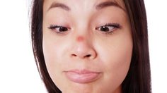 สาวบีซี่มีเฮ! 10 วิธี เทคนิคสวย ดูแพง แต่ไม่ต้องลงทุนเยอะ เซฟตังค์ ประหยัดเวลา (ภาคที่ 2 )