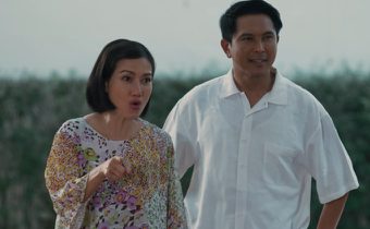 ทำไม ป้าข้างบ้าน เหมือนรู้ไปหมดทุกเรื่อง วิธีรับมือเมื่อเจอ ป้าข้างบ้าน