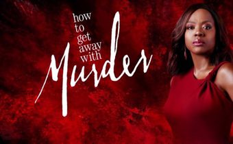 How to Get Away with Murder ก๊วนแสบอำพรางศพ ปี 5