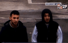 ส่งตัว “ซาเลาะห์ อับเดสลาม” ให้ฝรั่งเศสอาจใช้เวลา 3 เดือน