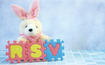 RSV ไวรัสตัวร้ายกำลังระบาด! วิธีปกป้องลูกน้อยจากไวรัสระบบทางเดินหายใจ