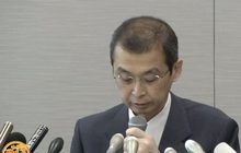 “ทาคาตะ” บ.ผลิตถุงลมนิรภัยระดับโลก ยื่นล้มละลาย