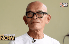 ป๋าเทพ กับธุรกิจร้านอาหาร “ร้านคุณเทพ”