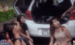 จับ 2 สาว “แก๊งหมวกแก๊ป” สายส่งยาบ้า-ไอซ์ ขายไฮโซ