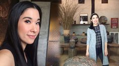 แชร์วนไปค่ะ! 8 แนวคิดสร้างความสุขแบบง่ายๆ ตามสไตล์ หนูดี วนิษา เรซ