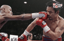 10 ข่าวเด่นสีสันรอบโลก ตอนที่1