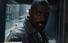 ศึกสุดมันส์ “เอลบ้า” ปะทะ “แม็คคอนาเฮย์” ในคลิปแรก The Dark Tower