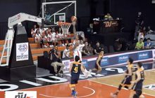 ยัดห่วงไทยคว่ำมาเลเซีย เก็บชัย 3 เกมรวดคัดเลือกฟีบ้าเอเชีย