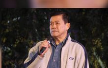 “กร” แจงคำสั่งพิทักษ์ทรัพย์ ไม่ใช่สั่งล้มละลาย