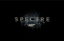 ในที่สุด! เผยโฉมวายร้ายในเงามืด “Spectre”