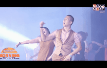 เปิดกลยุทธ์ “ธุรกิจออแกไนซ์” ช่วงเศรษฐกิจซบ