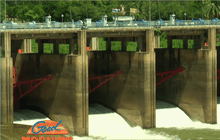 Good Morning Thailand 10-11-58