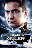 Hunter Killer สงครามอเมริกาผ่ารัสเซีย