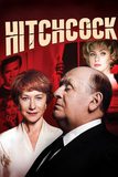 Hitchcock ฮิทช์ค็อก