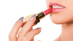 ปากแห้ง สัญญาณ สุขภาพ ที่ควรระวัง