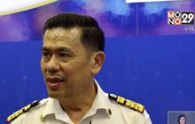 การทางพิเศษครบรอบ 47 ปี เดินหน้าแก้ปัญหาจราจร